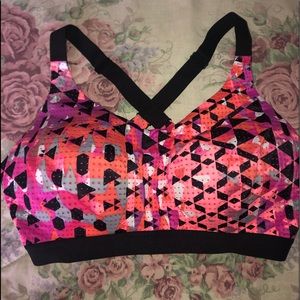 🌺 Sport Bra Victoria Secret